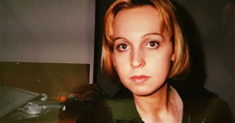 pinay losing virginity|Losing virginity at 14: 'My story still haunts me 30 years later.'.